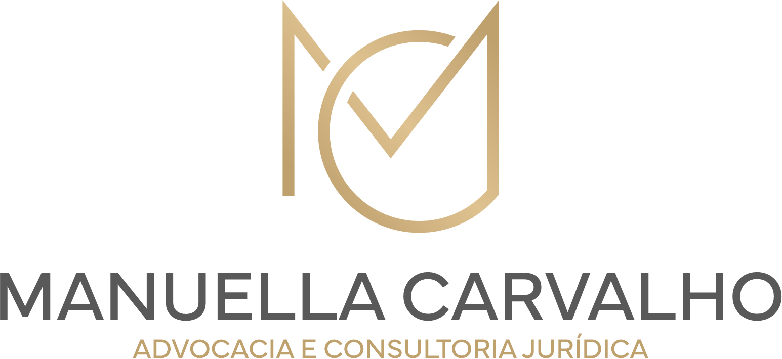 Manuella Carvalho