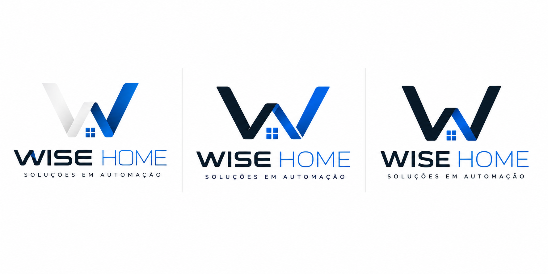 Wise Home